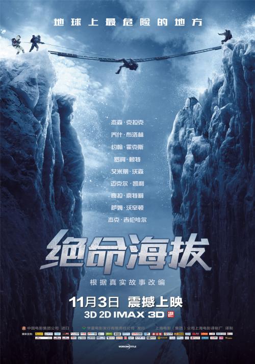 办假的葡萄牙居留证绿卡